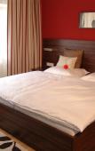 Туры в отель Landhotel Wolfschlugen Туры в отель Landhotel Wolfschlugen