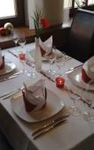 Туры в отель Landhotel Wolfschlugen Туры в отель Landhotel Wolfschlugen