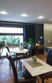 Туры в отель Landhotel Wolfschlugen Туры в отель Landhotel Wolfschlugen