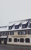 Туры в отель Landhotel Wolfschlugen Туры в отель Landhotel Wolfschlugen