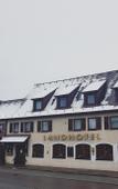 Туры в отель Landhotel Wolfschlugen Туры в отель Landhotel Wolfschlugen