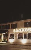 Туры в отель Landhotel Wolfschlugen Туры в отель Landhotel Wolfschlugen