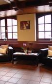 Туры в отель Landhotel Wolfschlugen Туры в отель Landhotel Wolfschlugen