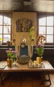 Туры в отель Landhotel Wolfschlugen Туры в отель Landhotel Wolfschlugen