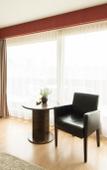 Туры в отель Landhotel Wolfschlugen Туры в отель Landhotel Wolfschlugen