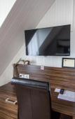Туры в отель Landhotel Wolfschlugen Туры в отель Landhotel Wolfschlugen
