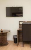 Туры в отель Landhotel Wolfschlugen Туры в отель Landhotel Wolfschlugen