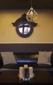 Туры в отель Landhotel Wolfschlugen Туры в отель Landhotel Wolfschlugen