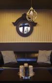 Туры в отель Landhotel Wolfschlugen Туры в отель Landhotel Wolfschlugen