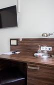 Туры в отель Landhotel Wolfschlugen Туры в отель Landhotel Wolfschlugen