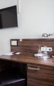 Туры в отель Landhotel Wolfschlugen Туры в отель Landhotel Wolfschlugen
