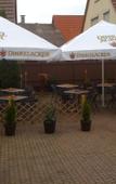 Туры в отель Landhotel Wolfschlugen Туры в отель Landhotel Wolfschlugen