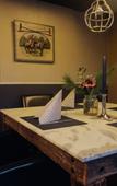 Туры в отель Landhotel Wolfschlugen Туры в отель Landhotel Wolfschlugen