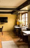 Туры в отель Landhotel Wolfschlugen Туры в отель Landhotel Wolfschlugen