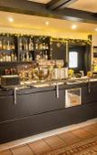 Туры в отель Landhotel Wolfschlugen Туры в отель Landhotel Wolfschlugen