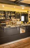 Туры в отель Landhotel Wolfschlugen Туры в отель Landhotel Wolfschlugen