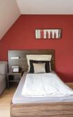Туры в отель Landhotel Wolfschlugen Туры в отель Landhotel Wolfschlugen