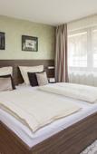 Туры в отель Landhotel Wolfschlugen Туры в отель Landhotel Wolfschlugen