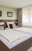 Туры в отель Landhotel Wolfschlugen Туры в отель Landhotel Wolfschlugen