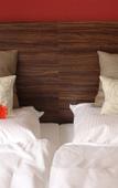 Туры в отель Landhotel Wolfschlugen Туры в отель Landhotel Wolfschlugen