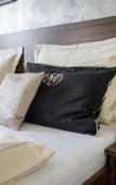 Туры в отель Landhotel Wolfschlugen Туры в отель Landhotel Wolfschlugen