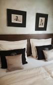Туры в отель Landhotel Wolfschlugen Туры в отель Landhotel Wolfschlugen