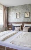 Туры в отель Landhotel Wolfschlugen Туры в отель Landhotel Wolfschlugen