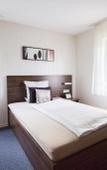 Туры в отель Landhotel Wolfschlugen Туры в отель Landhotel Wolfschlugen