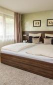 Туры в отель Landhotel Wolfschlugen Туры в отель Landhotel Wolfschlugen