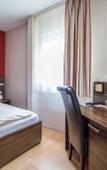 Туры в отель Landhotel Wolfschlugen Туры в отель Landhotel Wolfschlugen