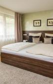 Туры в отель Landhotel Wolfschlugen Туры в отель Landhotel Wolfschlugen
