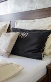 Туры в отель Landhotel Wolfschlugen Туры в отель Landhotel Wolfschlugen