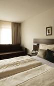Туры в отель Landhotel Wolfschlugen Туры в отель Landhotel Wolfschlugen
