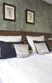 Туры в отель Landhotel Wolfschlugen Туры в отель Landhotel Wolfschlugen