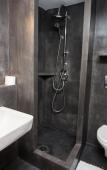 Туры в отель Landhotel Wolfschlugen Туры в отель Landhotel Wolfschlugen