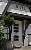 Туры в отель Hotel Gut Moschenhof Туры в отель Hotel Gut Moschenhof