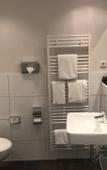 Туры в отель Hotel Gut Moschenhof Туры в отель Hotel Gut Moschenhof