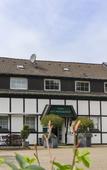 Туры в отель Hotel Gut Moschenhof Туры в отель Hotel Gut Moschenhof