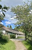 Туры в отель Hotel Gut Moschenhof Туры в отель Hotel Gut Moschenhof