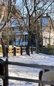 Туры в отель Hotel Gut Moschenhof Туры в отель Hotel Gut Moschenhof