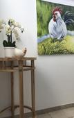 Туры в отель Hotel Gut Moschenhof Туры в отель Hotel Gut Moschenhof