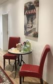 Туры в отель Hotel Gut Moschenhof Туры в отель Hotel Gut Moschenhof