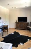 Туры в отель Hotel Gut Moschenhof Туры в отель Hotel Gut Moschenhof