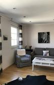 Туры в отель Hotel Gut Moschenhof Туры в отель Hotel Gut Moschenhof