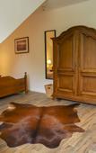 Туры в отель Hotel Gut Moschenhof Туры в отель Hotel Gut Moschenhof