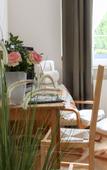 Туры в отель Hotel Gut Moschenhof Туры в отель Hotel Gut Moschenhof