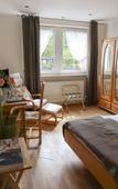 Туры в отель Hotel Gut Moschenhof Туры в отель Hotel Gut Moschenhof
