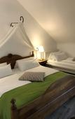 Туры в отель Hotel Gut Moschenhof Туры в отель Hotel Gut Moschenhof