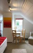Туры в отель Hotel Gut Moschenhof Туры в отель Hotel Gut Moschenhof