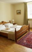 Туры в отель Hotel Gut Moschenhof Туры в отель Hotel Gut Moschenhof